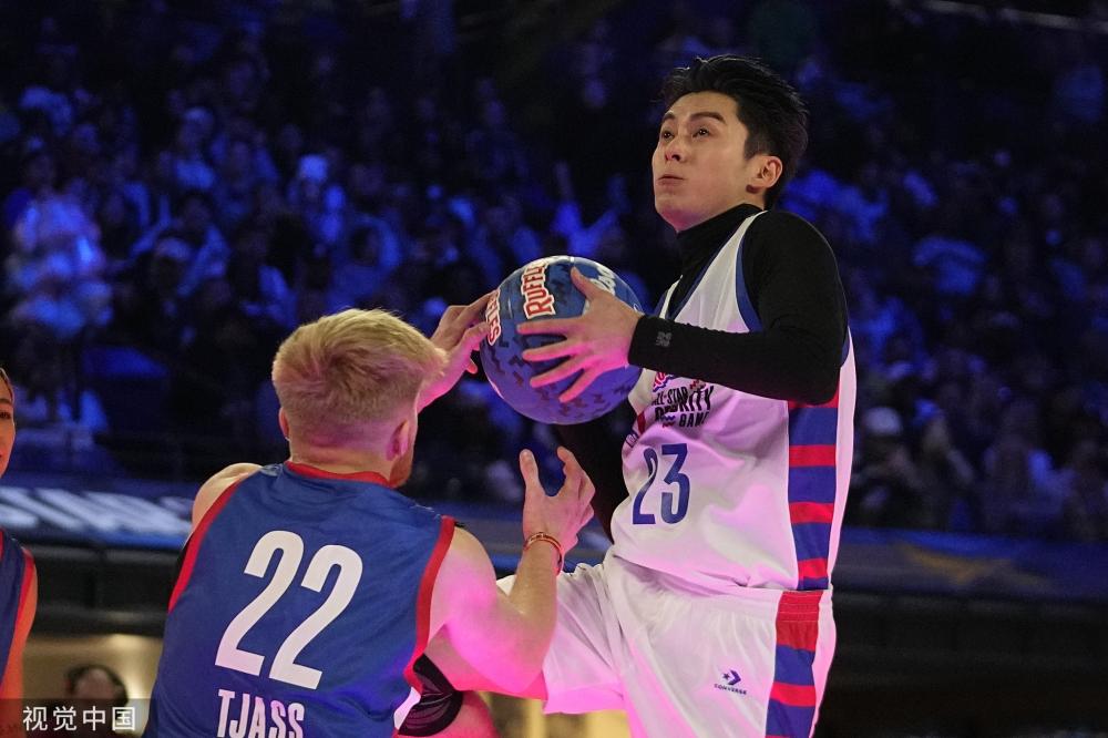 在关键时刻 在关键时刻