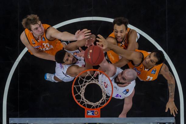 受到了比赛 受到了比赛