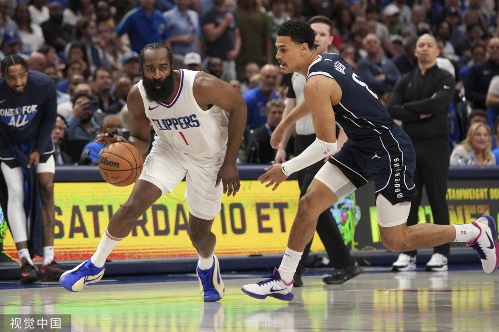 未能最终捧 未能最终捧