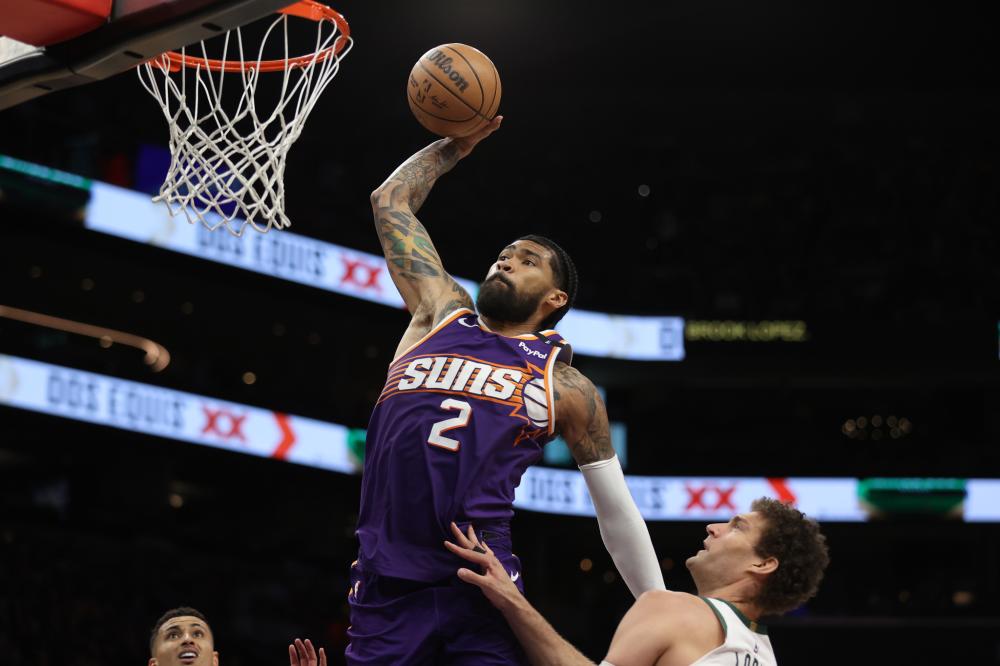 懈的奔跑与 懈的奔跑与