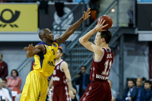 的核心球员 的核心球员