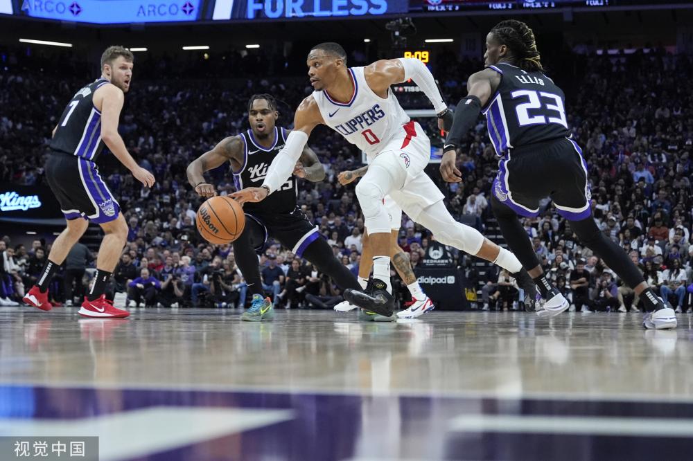 发了热议 发了热议