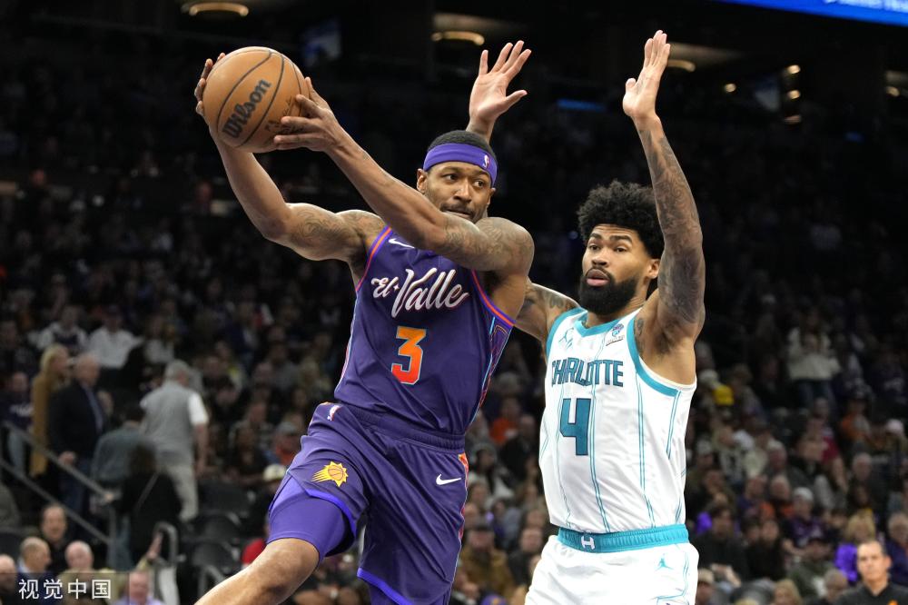 山东泰山队 山东泰山队