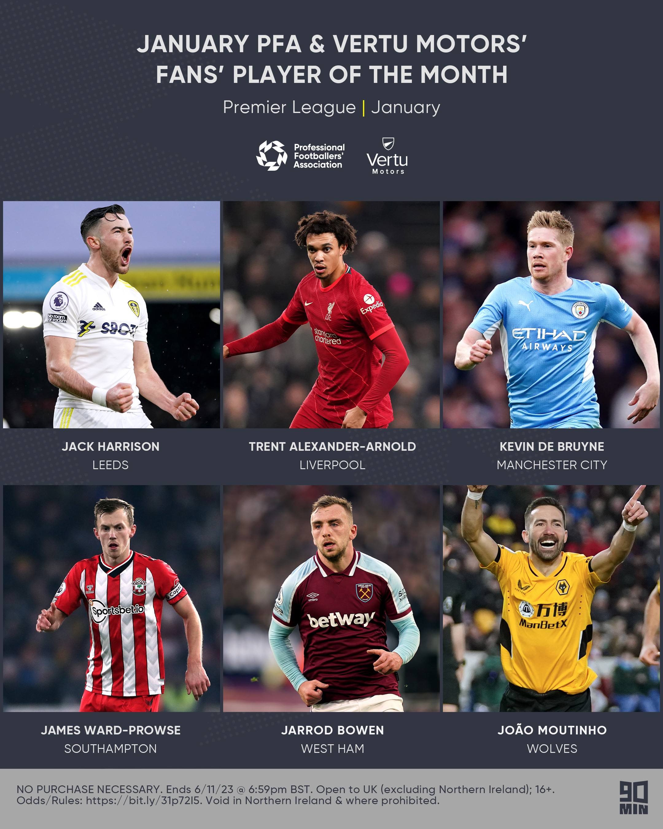 定针对性策 定针对性策